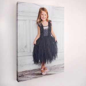 Canvas Prints