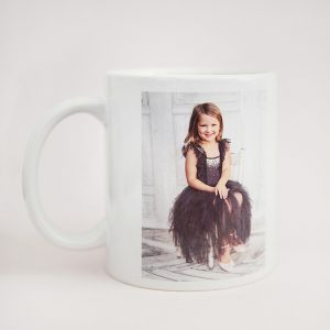Coffee Cup