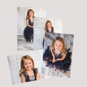 Low Res Digital Bundles