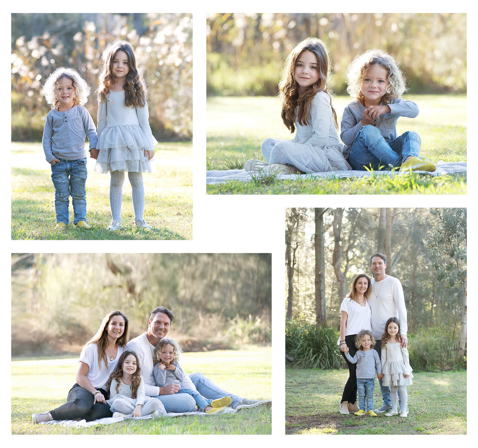 family_scramble1