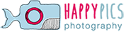 HappyPics Photography