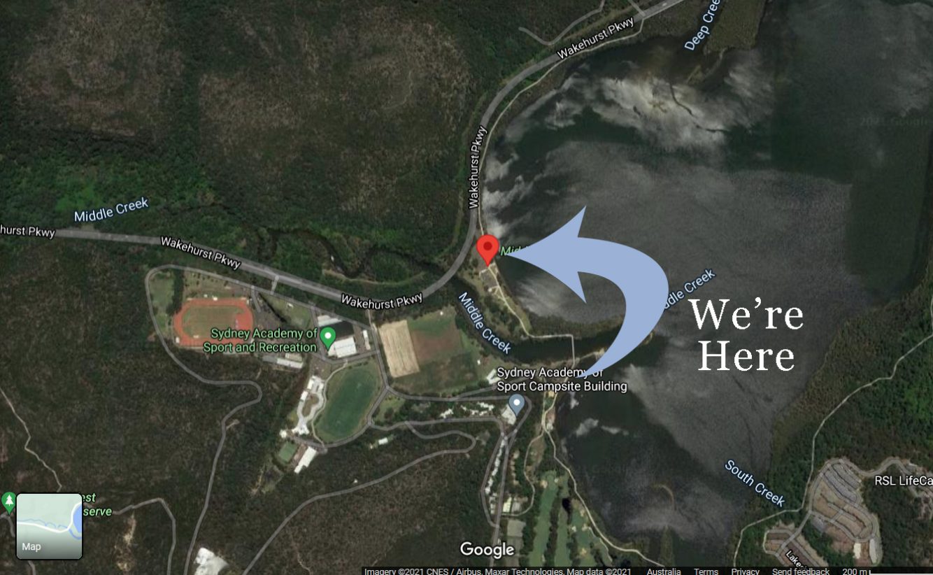 middlecreek map 2
